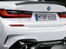 2019-bmw-3-m-performance-6