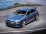 2019-mercedes-amg-a35-4matic-4