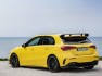 2019-mercedes-amg-a35-4matic-9