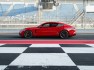 2019-porsche-panamera-gts-2