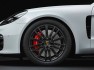 2019-porsche-panamera-sport-turismo-1