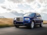 2019-rolls-royce-cullinan-2