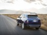 2019-rolls-royce-cullinan-3