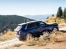 2019-rolls-royce-cullinan-7