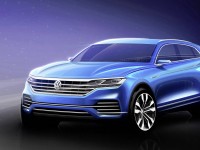 2019-vw-touareg-1