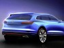 2019-vw-touareg-2