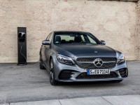 Mercedes-Benz-electric-models-1