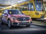 Mercedes-Benz-electric-models-2