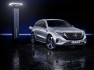 Mercedes-Benz-electric-models-3