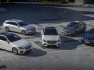 Mercedes-Benz-electric-models-6