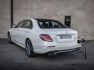 Mercedes-Benz-electric-models-9