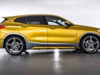 bmw-x2-ac-schnitzer-1