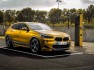 bmw-x2-ac-schnitzer-11