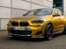 bmw-x2-ac-schnitzer-12