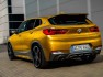 bmw-x2-ac-schnitzer-13