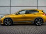 bmw-x2-ac-schnitzer-14