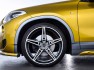 bmw-x2-ac-schnitzer-15