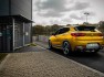 bmw-x2-ac-schnitzer-16