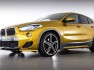 bmw-x2-ac-schnitzer-2