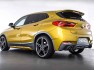 bmw-x2-ac-schnitzer-3