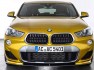 bmw-x2-ac-schnitzer-4