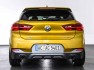 bmw-x2-ac-schnitzer-5