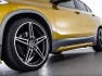 bmw-x2-ac-schnitzer-6