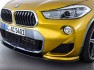 bmw-x2-ac-schnitzer-7