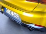 bmw-x2-ac-schnitzer-9