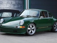 dp-motorsport-porsche-911-964-1