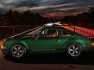 dp-motorsport-porsche-911-964-18