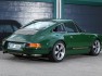 dp-motorsport-porsche-911-964-2