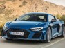 facelift-2019-audi-r8-2