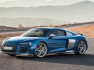 facelift-2019-audi-r8-3