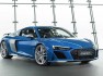 facelift-2019-audi-r8-4