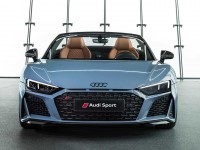 facelift-2019-audi-r8-spyder-1