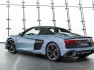 facelift-2019-audi-r8-spyder-4