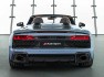 facelift-2019-audi-r8-spyder-5