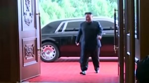 kim-jong-un-rolls-royce-1