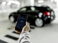 mercedes-app-electric-1