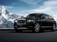 rolls-royce-cullinan-stretched-klassen-1