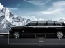 rolls-royce-cullinan-stretched-klassen-6