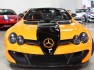 2009-mercedes-slr-mclaren-722s-6