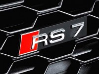 2019-new-Audi-RS7