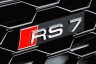 2019-new-Audi-RS7