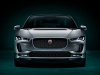 Jaguar-I-PACE-1