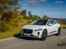 Jaguar-I-PACE-2