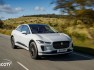 Jaguar-I-PACE-3