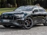 audi-q8-abt-1