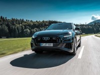 audi-q8-abt-3